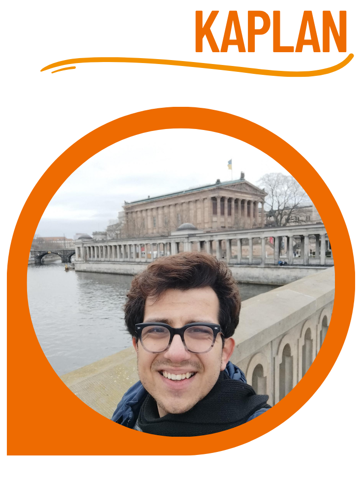 Keşan Almanca Özel Ders