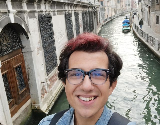 Keşan Birebir Almanca Kursu