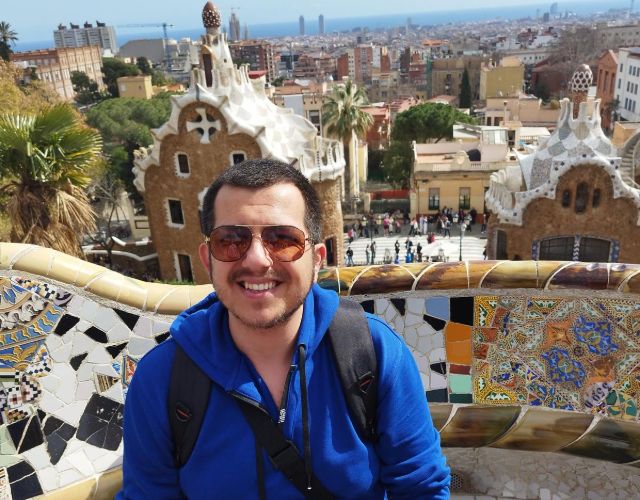 Keşan Birebir Almanca Dersi